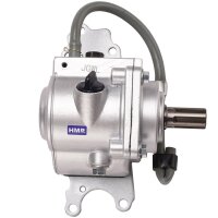 Kardan Umlenk Getriebe 200ccm Typ 2 Bashan Jingling Shineray HF HMParts