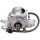 Kardan Umlenk Getriebe 200ccm Typ 2 Bashan Jingling Shineray HF HMParts