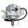 Kardan Umlenk Getriebe 200ccm Typ 2 Bashan Jingling Shineray HF HMParts