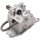 Kardan Umlenk Getriebe 200ccm Typ 2 Bashan Jingling Shineray HF HMParts