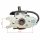 Kardan Umlenk Getriebe 200ccm Typ 2 Bashan Jingling Shineray HF HMParts