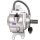 Kardan Umlenk Getriebe 200ccm Typ 2 Bashan Jingling Shineray HF HMParts