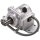 Kardan Umlenk Getriebe 200ccm Typ 2 Bashan Jingling Shineray HF HMParts