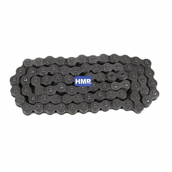 Kette Antriebskette 420, 40 Glieder, Länge 100 cm