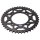 Kettenrad 41 Zähne 428 - 7 mm Stark AGB Moto Cross Dirt Bike HMParts