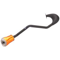 Auspuff Mini Cross Orion HMParts
