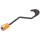 Auspuff Mini Cross Orion HMParts