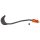 Auspuff Mini Cross Orion HMParts