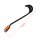 Auspuff Mini Cross Orion HMParts