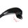 Auspuff Mini Cross Orion HMParts
