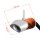 Auspuff Mini Cross Orion HMParts