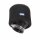 Luftfilter 2-teilig - D=38mm schwarz Winkel Dirt Bike Pocket Bike