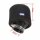 Luftfilter 2-teilig D=42mm schwarz Winkel Dirt Bike Pocket Bike