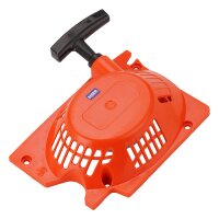 Motorsäge Seilzugstarter Motorsense Starter Typ 20