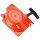 Motorsäge Seilzugstarter Motorsense Starter Typ 20