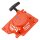 Motorsäge Seilzugstarter Motorsense Starter Typ 20