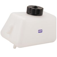 BenzinTank Typ 12 Pocket Bike Mini Cross HMParts