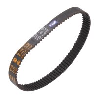 Keilriemen Antriebsriemen HTD 450-5M-15 Roller E Scooter HMParts