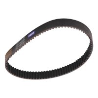 Keilriemen Antriebsriemen HTD 450-5M-15 Roller E Scooter HMParts