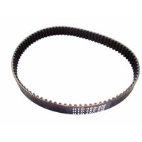 Keilriemen Antriebsriemen HTD 450-5M-15 Roller E Scooter HMParts