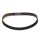 Keilriemen Antriebsriemen HTD 450-5M-15 Roller E Scooter HMParts