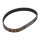Keilriemen Antriebsriemen HTD 450-5M-15 Roller E Scooter HMParts