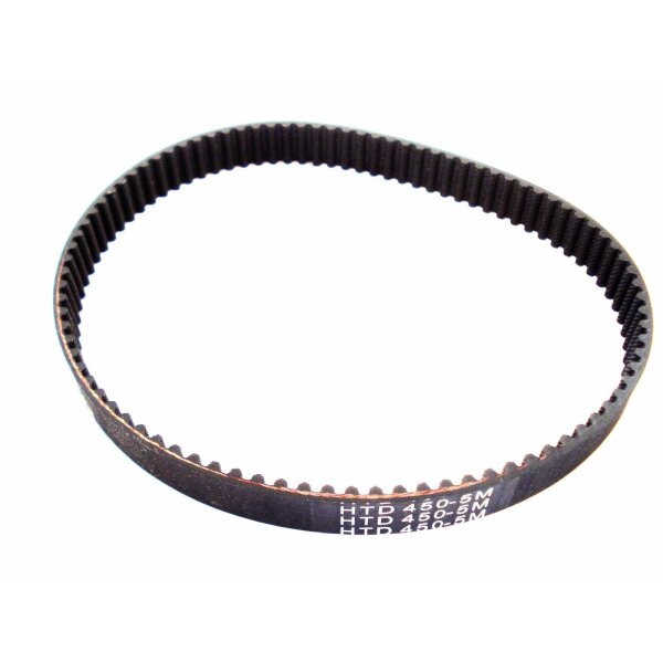 Keilriemen Antriebsriemen 450-3M-15 Roller E Scooter Elektroroller HMParts