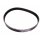 Keilriemen Antriebsriemen 450-3M-15 Roller E Scooter Elektroroller HMParts