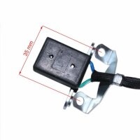 Zündung 250 ccm Typ 6 ATV Quad Dirt Bike HMParts