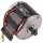 Elektro Motor mit Halter 36 V 300 W MY1035 E- Scooter RC