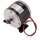 Elektro Motor mit Halter 36 V 300 W MY1035 E- Scooter RC