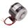 Elektro Motor mit Halter 36 V 300 W MY1035 E- Scooter RC