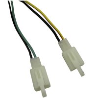 Startknopf Not-Aus Schalter Typ21 Dirt Pit Bike ATV Quad HMParts