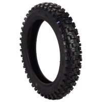 Reifen 90/100-14 grob Dirt Bike Pit Bike Enduro Offroad HMParts