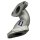 Ansaugkrümmer Typ 3 - 20 mm, Pit Bike Dirt Bike 50 - 125 ccm