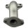 Ansaugkrümmer Typ 3 - 20 mm, Pit Bike Dirt Bike 50 - 125 ccm
