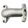 Ansaugkrümmer Typ 3 - 20 mm, Pit Bike Dirt Bike 50 - 125 ccm