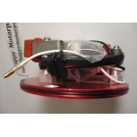 Zündung Zündanlage Ø 115 mm, Racing, 50 -150 ccm
