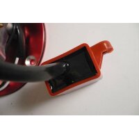 Zündung Zündanlage Ø 115 mm, Racing, 50 -150 ccm