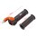 Dreh Gas Griff Set T4 mit Drossel