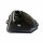 Benzintank Schwarz Typ55 ATV Quad Bashan Shineray HMParts