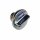 Benzintank Schwarz Typ55 ATV Quad Bashan Shineray HMParts