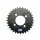 Ritzel Kettenrad 428 32Z ATV Quad Dirt Bike Pit Bike HMParts