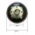 HMParts  Roller Quad ATV Bashan Shineray abschließbarer Tankdeckel Typ 8