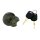 HMParts  Roller Quad ATV Bashan Shineray abschließbarer Tankdeckel Typ 8