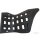 HMParts ATV  Bashan Shineray Jingling  Heelguard - BS200-7 - Typ1 - rechts