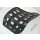 HMParts ATV  Bashan Shineray Jingling  Heelguard - BS200-7 - Typ1 - rechts