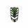 Front Maske Typ 3 Tarnfarbe  ATV Quad Bashan Jingling u.a. HMParts