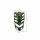 Front Maske Typ 3 Tarnfarbe  ATV Quad Bashan Jingling u.a. HMParts