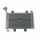 Wasserkühler Kühler Typ7 für ATV Quad Bashan - HMParts